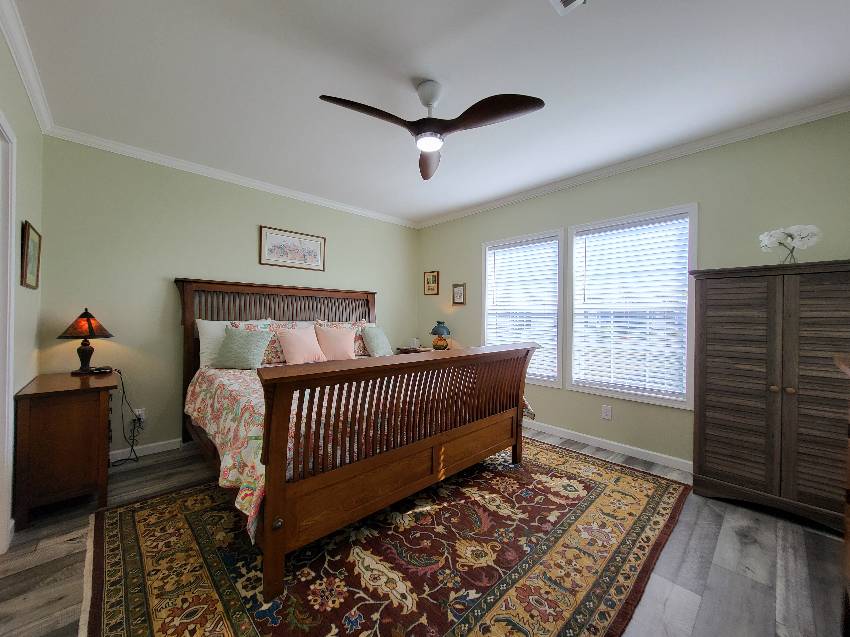 2045 Casita Dr a Sarasota, FL Mobile or Manufactured Home for Sale