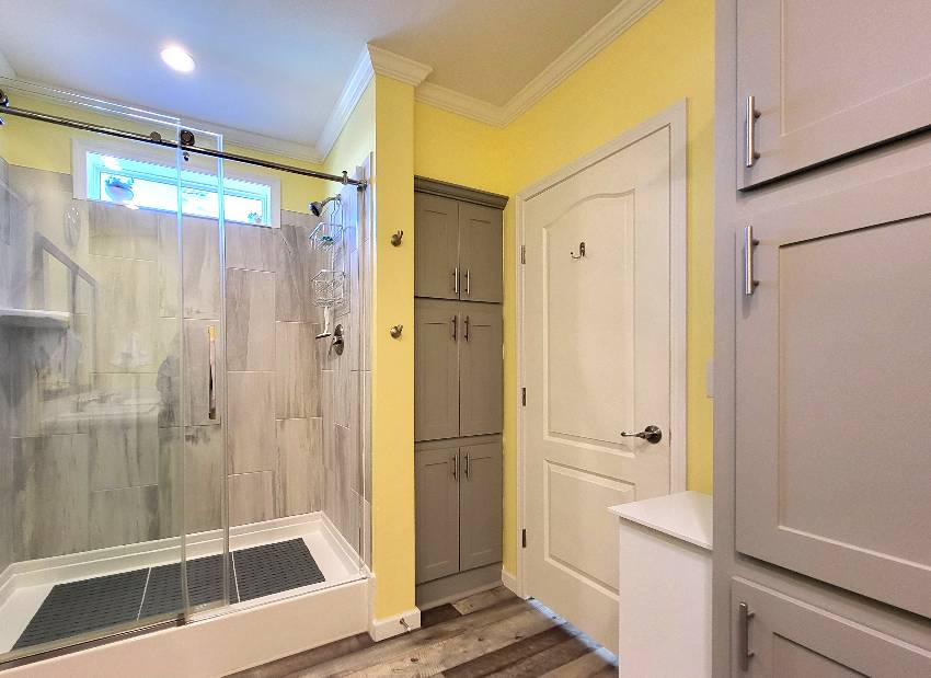 2045 Casita Dr a Sarasota, FL Mobile or Manufactured Home for Sale