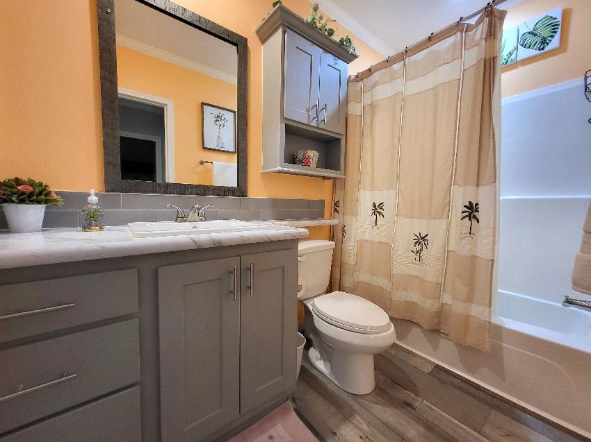 2045 Casita Dr a Sarasota, FL Mobile or Manufactured Home for Sale