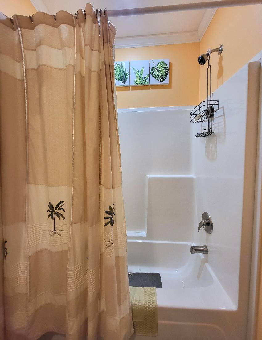 2045 Casita Dr a Sarasota, FL Mobile or Manufactured Home for Sale