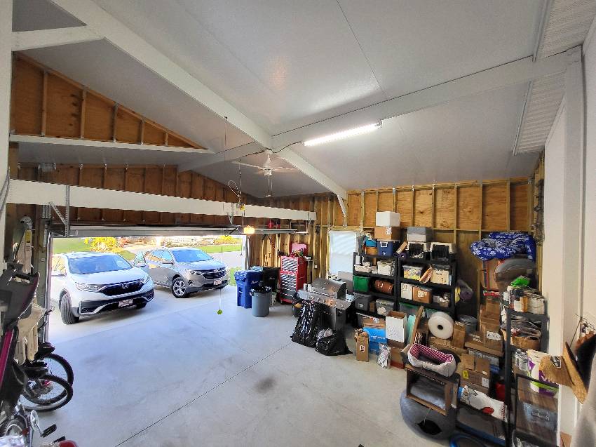 2045 Casita Dr a Sarasota, FL Mobile or Manufactured Home for Sale