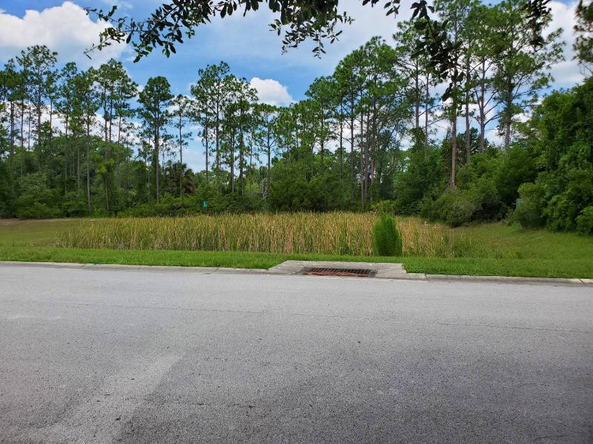 10641 S Termon Dr a Homosassa, FL Mobile or Manufactured Home for Sale