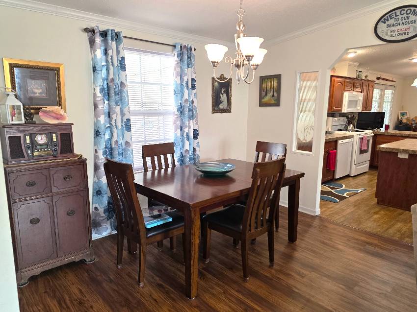 10641 S Termon Dr a Homosassa, FL Mobile or Manufactured Home for Sale