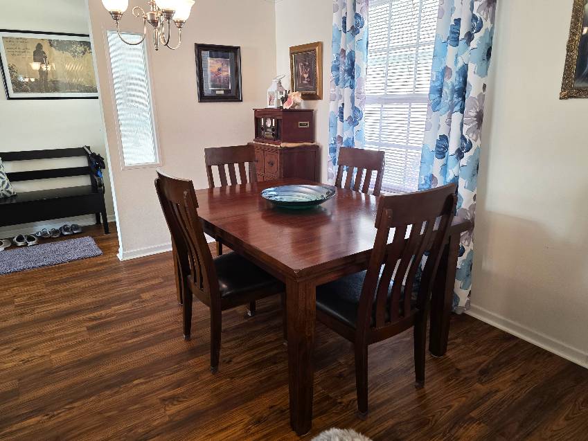 10641 S Termon Dr a Homosassa, FL Mobile or Manufactured Home for Sale