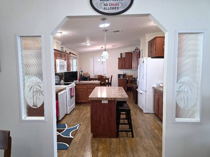 10641 S Termon Dr a Homosassa, FL Mobile or Manufactured Home for Sale