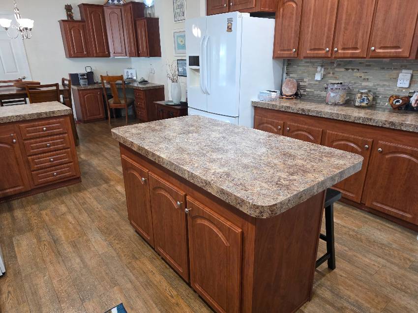 10641 S Termon Dr a Homosassa, FL Mobile or Manufactured Home for Sale