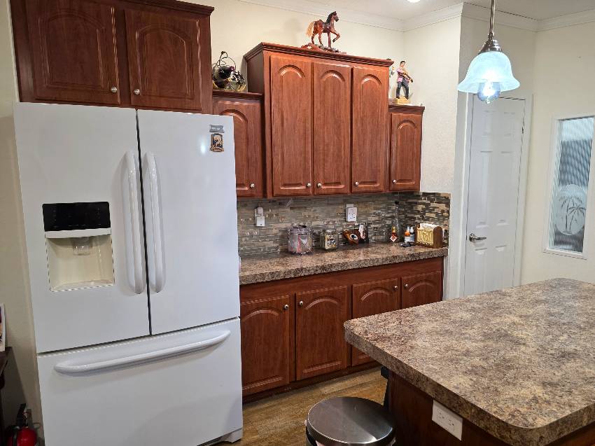 10641 S Termon Dr a Homosassa, FL Mobile or Manufactured Home for Sale