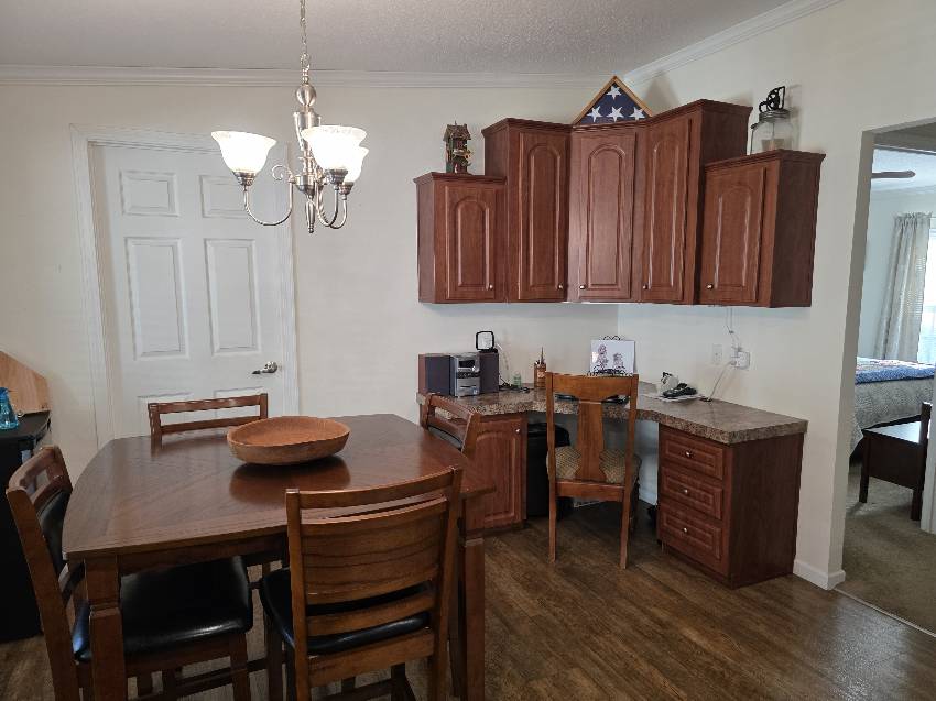 10641 S Termon Dr a Homosassa, FL Mobile or Manufactured Home for Sale