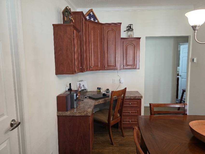 10641 S Termon Dr a Homosassa, FL Mobile or Manufactured Home for Sale