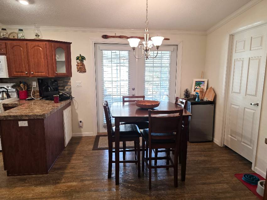 10641 S Termon Dr a Homosassa, FL Mobile or Manufactured Home for Sale