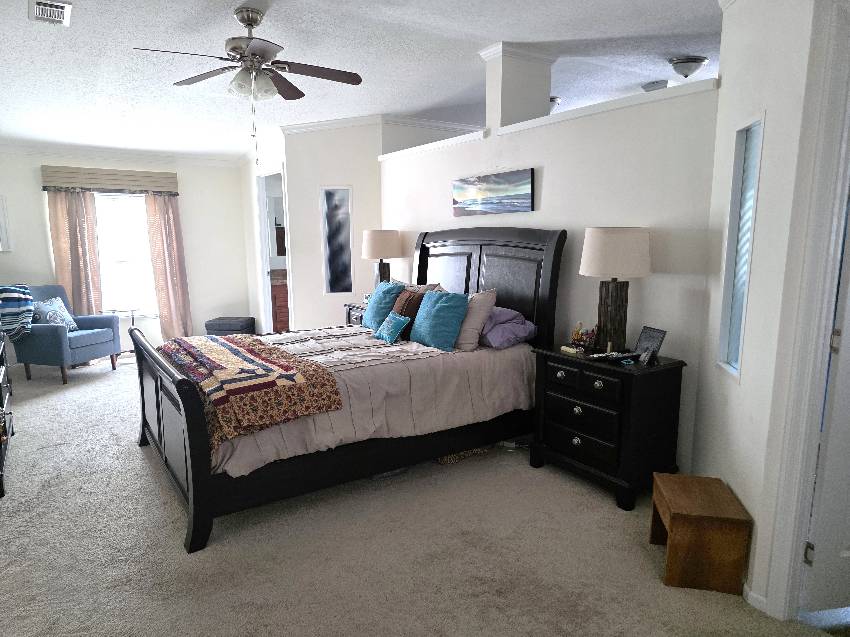 10641 S Termon Dr a Homosassa, FL Mobile or Manufactured Home for Sale