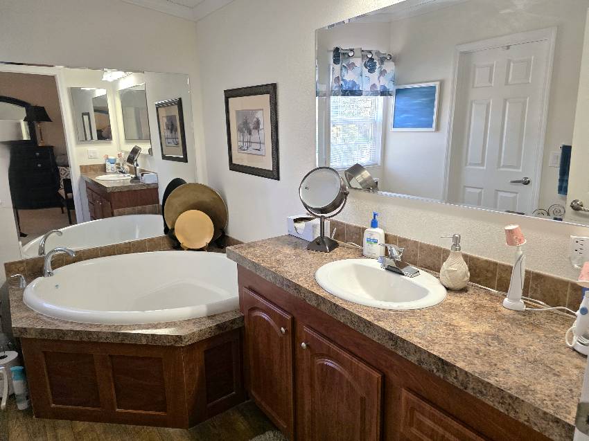 10641 S Termon Dr a Homosassa, FL Mobile or Manufactured Home for Sale