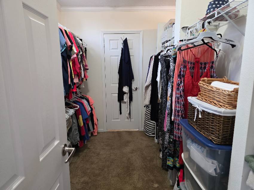 10641 S Termon Dr a Homosassa, FL Mobile or Manufactured Home for Sale