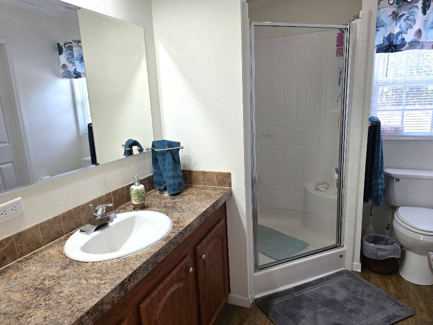 10641 S Termon Dr a Homosassa, FL Mobile or Manufactured Home for Sale