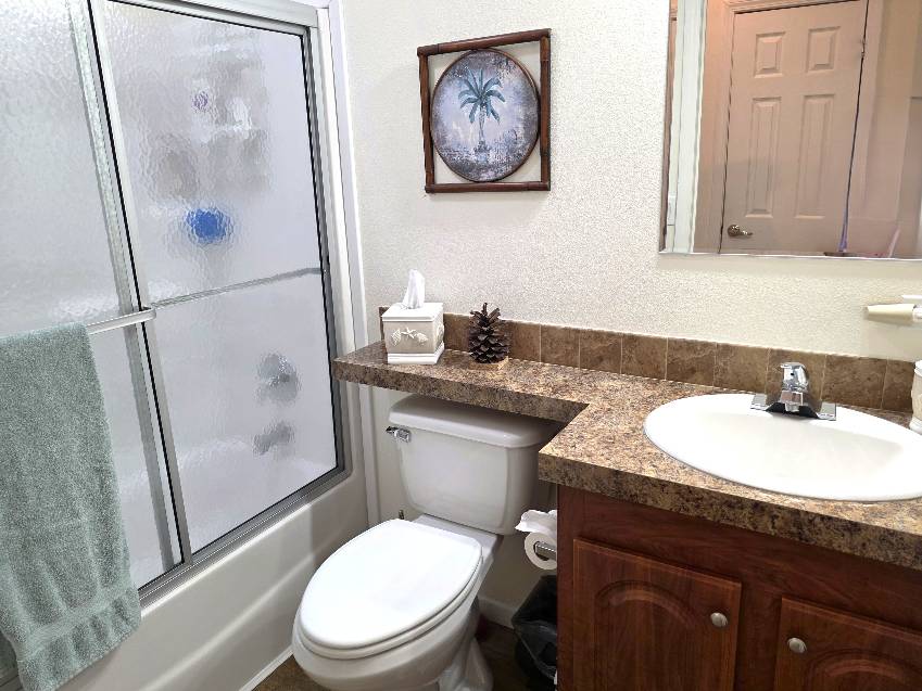 10641 S Termon Dr a Homosassa, FL Mobile or Manufactured Home for Sale