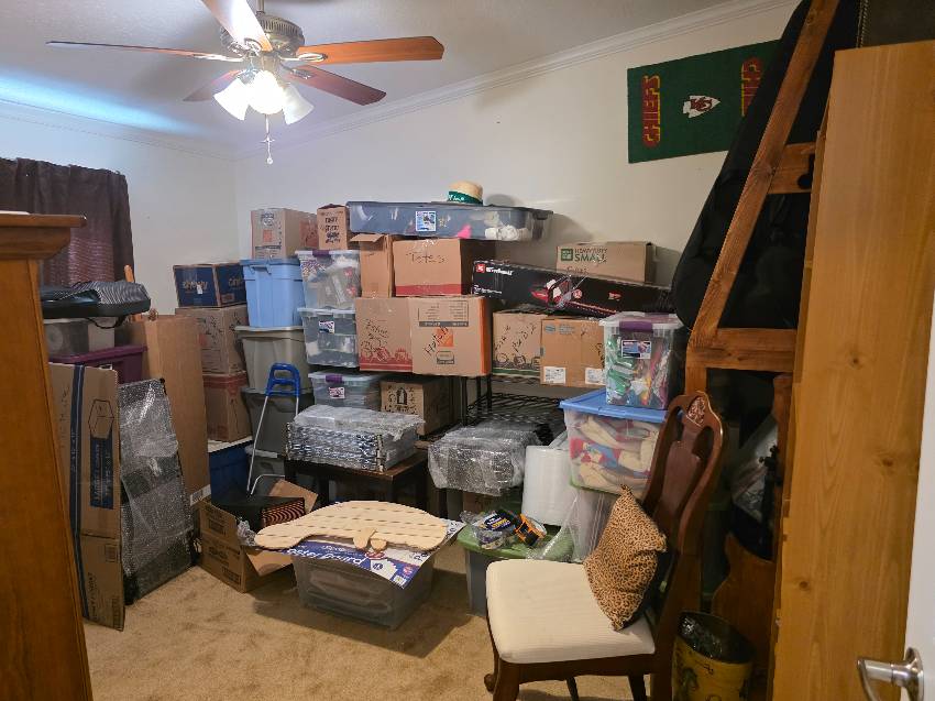 10641 S Termon Dr a Homosassa, FL Mobile or Manufactured Home for Sale