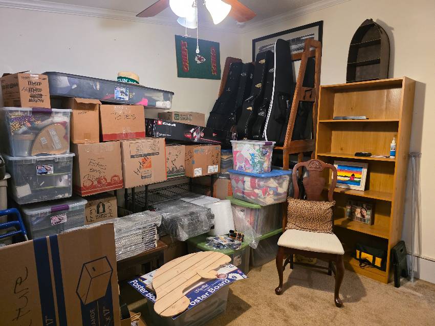 10641 S Termon Dr a Homosassa, FL Mobile or Manufactured Home for Sale