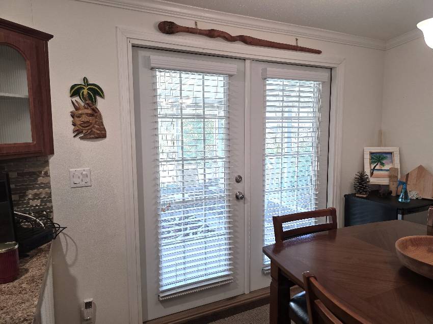 10641 S Termon Dr a Homosassa, FL Mobile or Manufactured Home for Sale