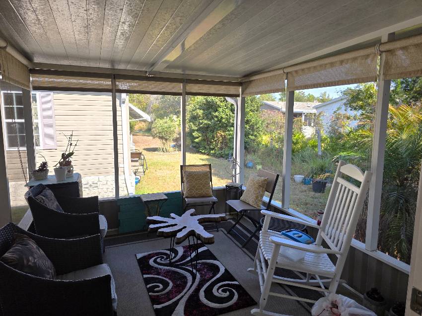 10641 S Termon Dr a Homosassa, FL Mobile or Manufactured Home for Sale