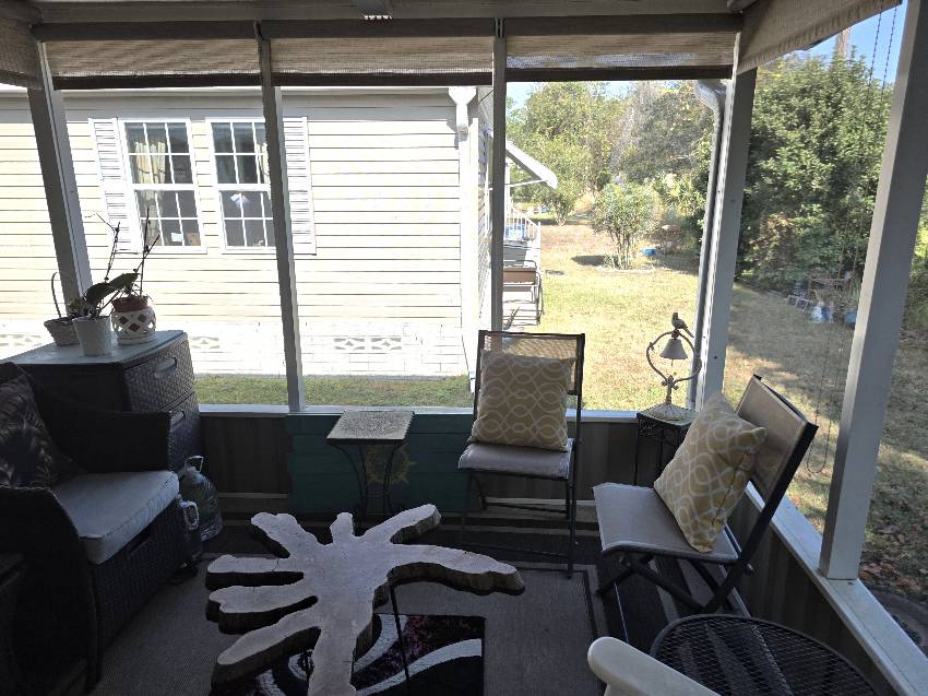 10641 S Termon Dr a Homosassa, FL Mobile or Manufactured Home for Sale