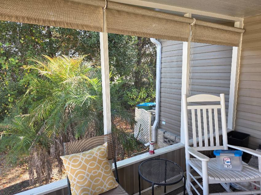 10641 S Termon Dr a Homosassa, FL Mobile or Manufactured Home for Sale