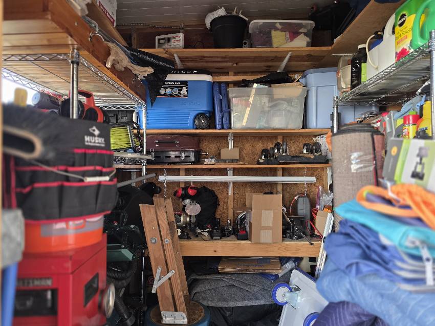 10641 S Termon Dr a Homosassa, FL Mobile or Manufactured Home for Sale