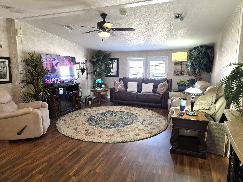 6960 W Eatonshire Path a Homosassa, FL Mobile or Manufactured Home for Sale