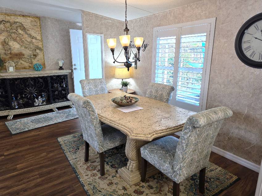 6960 W Eatonshire Path a Homosassa, FL Mobile or Manufactured Home for Sale