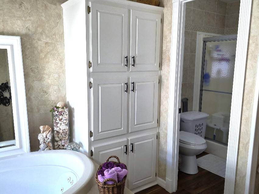 6960 W Eatonshire Path a Homosassa, FL Mobile or Manufactured Home for Sale