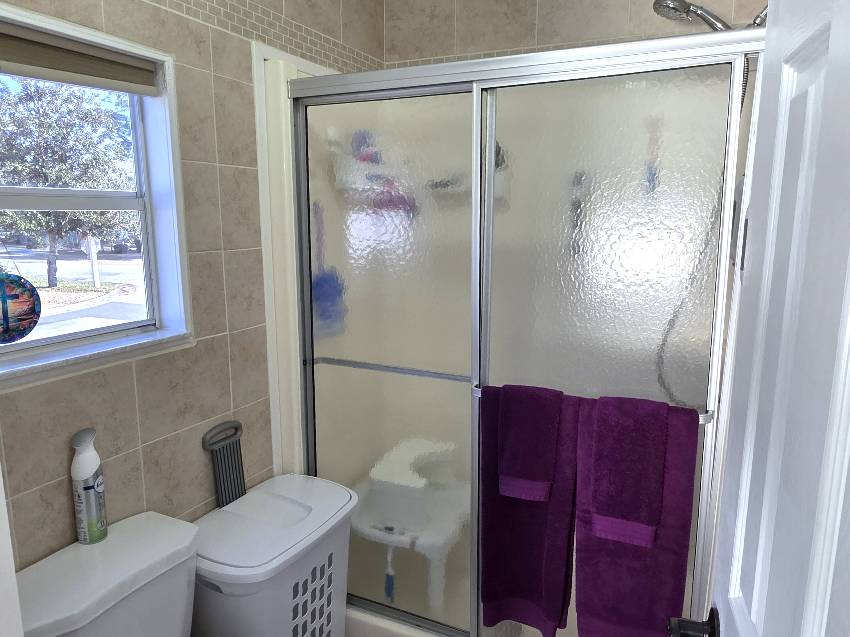 6960 W Eatonshire Path a Homosassa, FL Mobile or Manufactured Home for Sale