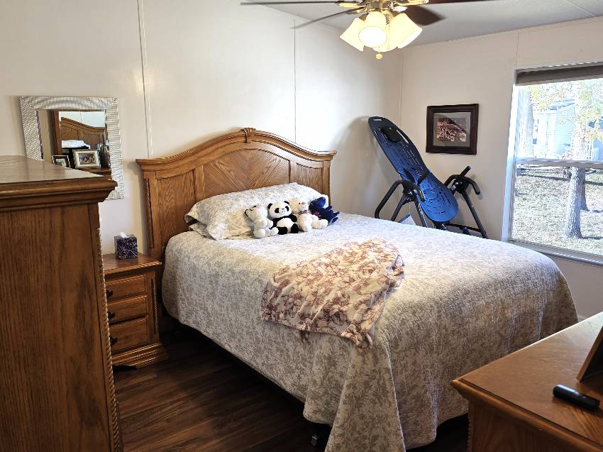 6960 W Eatonshire Path a Homosassa, FL Mobile or Manufactured Home for Sale