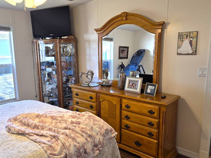 6960 W Eatonshire Path a Homosassa, FL Mobile or Manufactured Home for Sale