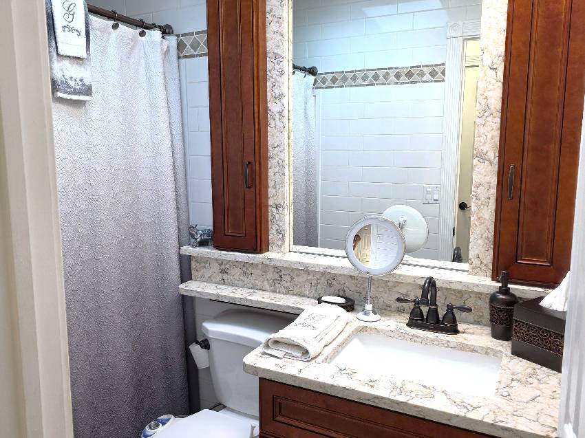 6960 W Eatonshire Path a Homosassa, FL Mobile or Manufactured Home for Sale