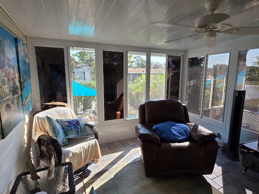 6960 W Eatonshire Path a Homosassa, FL Mobile or Manufactured Home for Sale