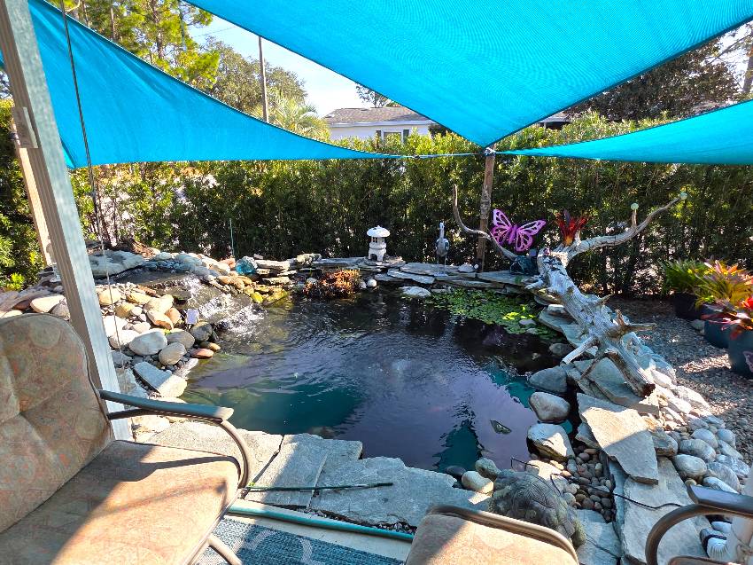 6960 W Eatonshire Path a Homosassa, FL Mobile or Manufactured Home for Sale