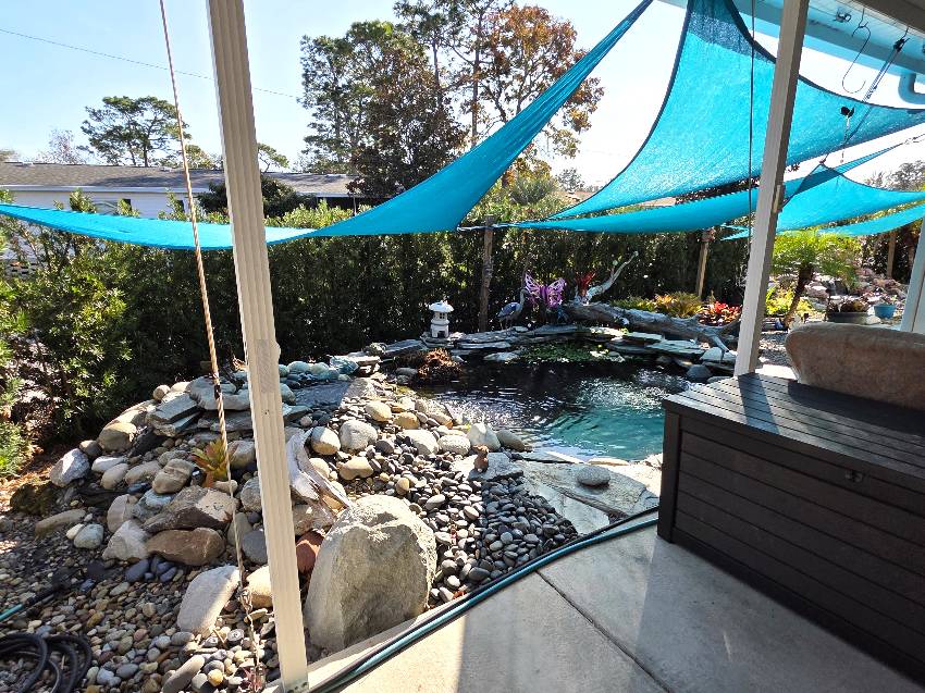 6960 W Eatonshire Path a Homosassa, FL Mobile or Manufactured Home for Sale