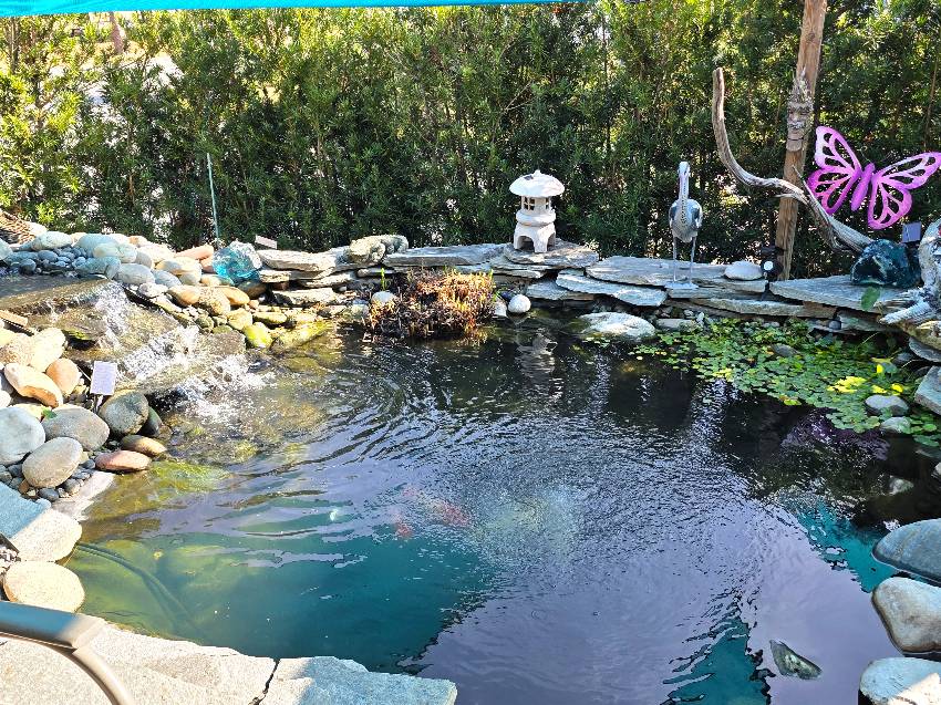 6960 W Eatonshire Path a Homosassa, FL Mobile or Manufactured Home for Sale