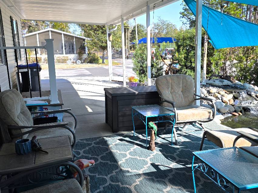 6960 W Eatonshire Path a Homosassa, FL Mobile or Manufactured Home for Sale