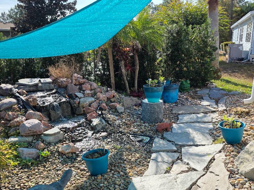 6960 W Eatonshire Path a Homosassa, FL Mobile or Manufactured Home for Sale