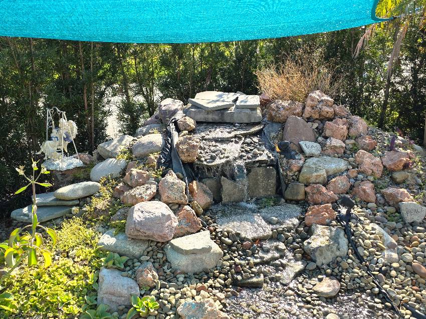 6960 W Eatonshire Path a Homosassa, FL Mobile or Manufactured Home for Sale