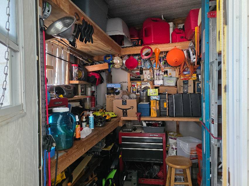 6960 W Eatonshire Path a Homosassa, FL Mobile or Manufactured Home for Sale