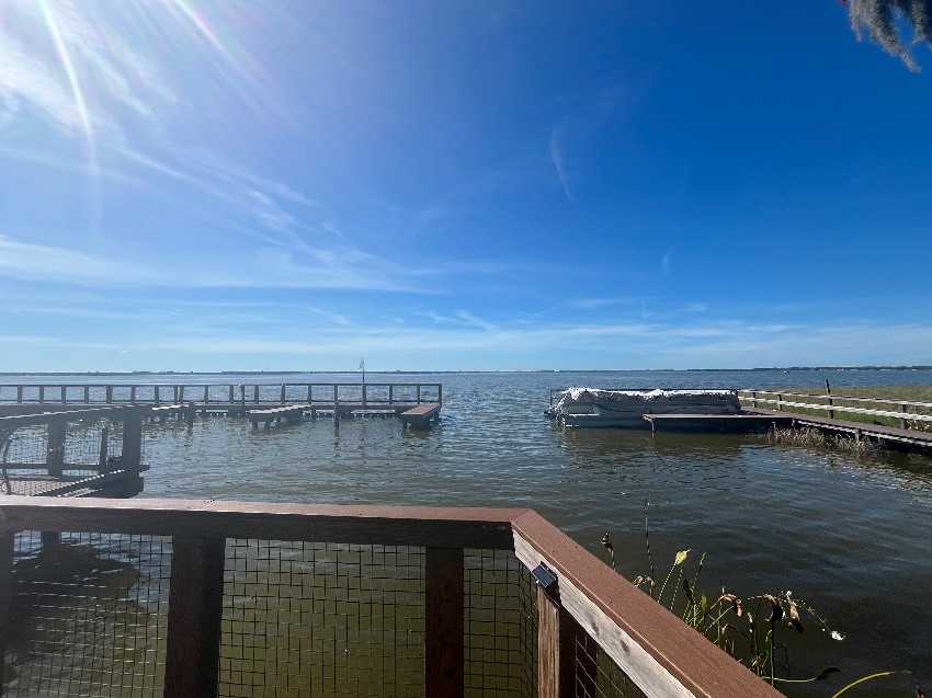 13210 Lemon Ave a Grand Island, FL Mobile or Manufactured Home for Sale