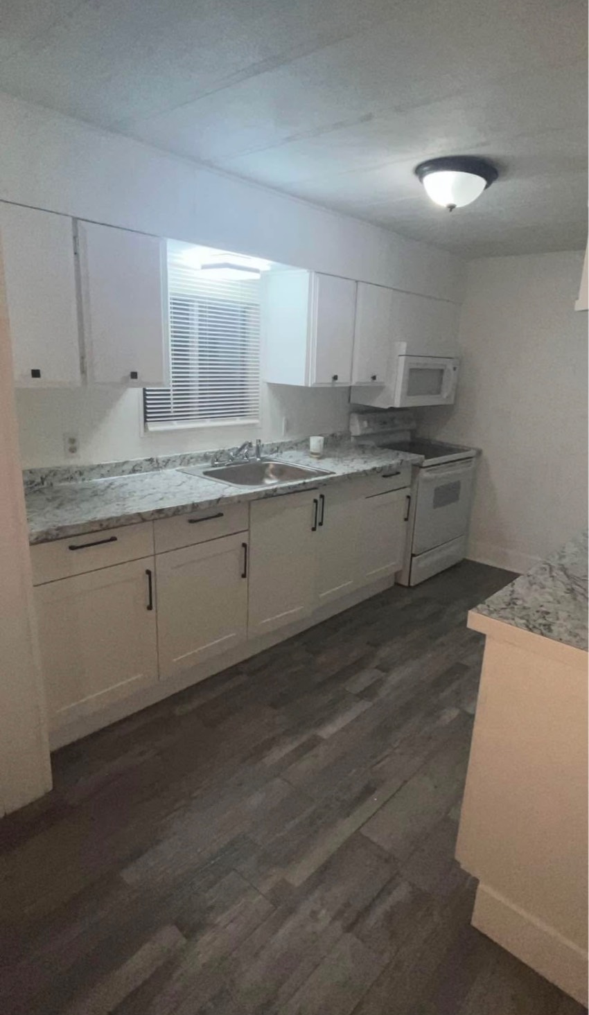 13210 Lemon Ave a Grand Island, FL Mobile or Manufactured Home for Sale