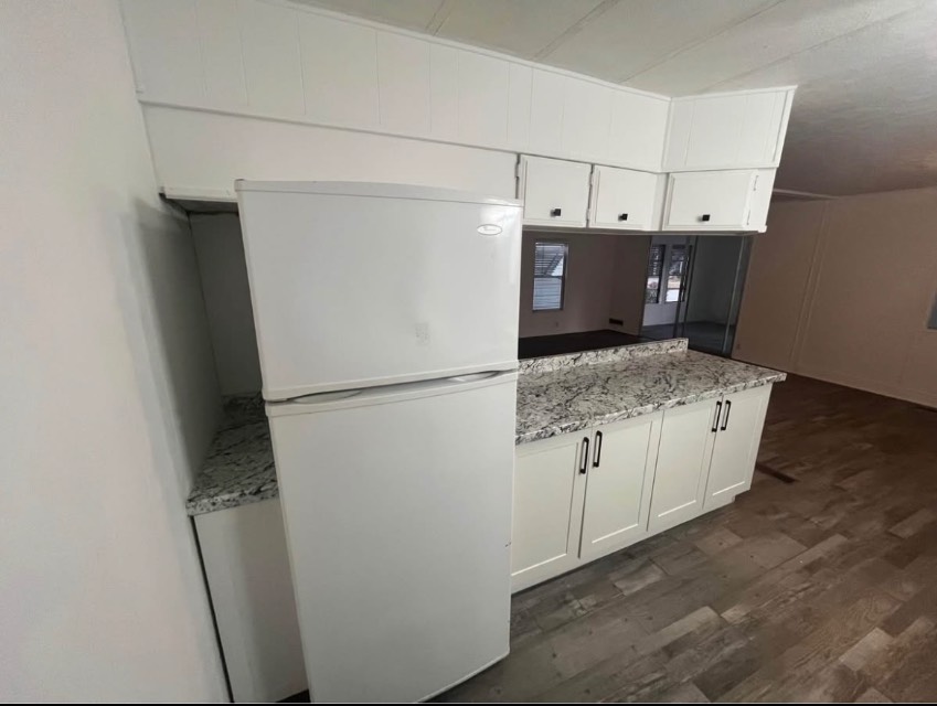 13210 Lemon Ave a Grand Island, FL Mobile or Manufactured Home for Sale