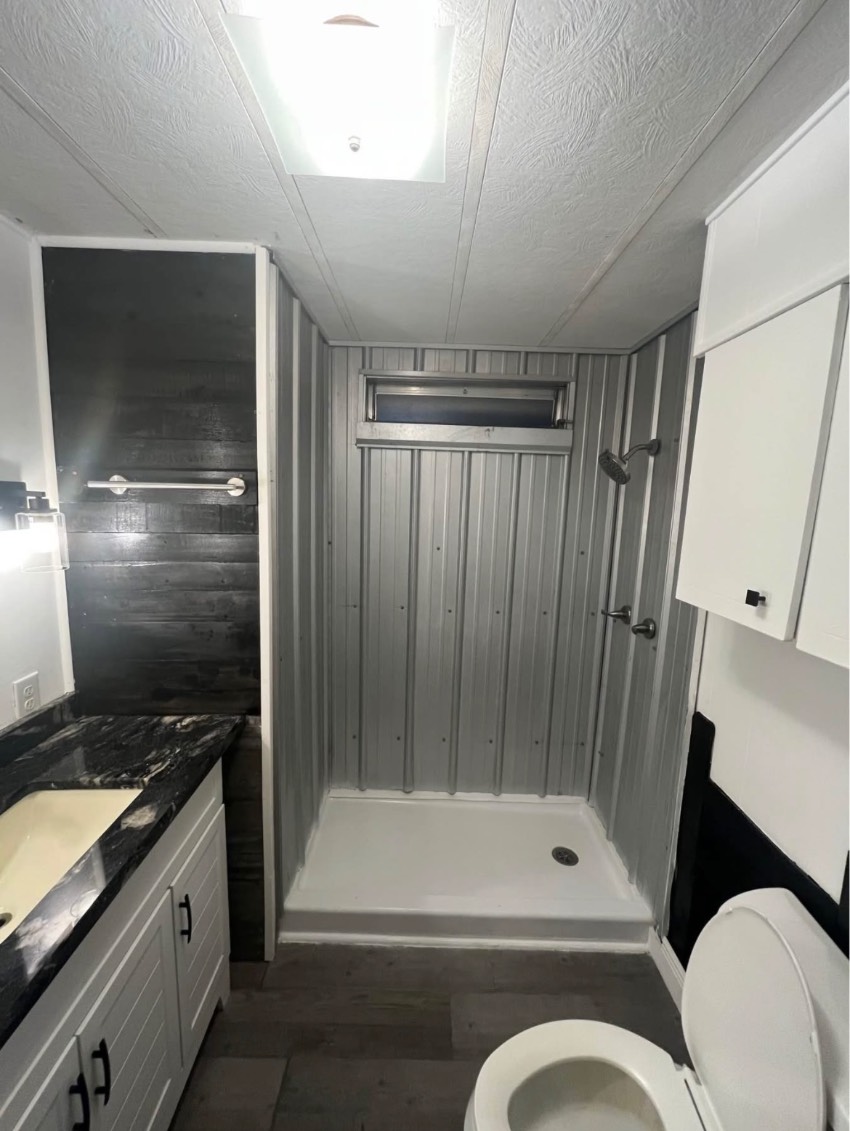 13210 Lemon Ave a Grand Island, FL Mobile or Manufactured Home for Sale