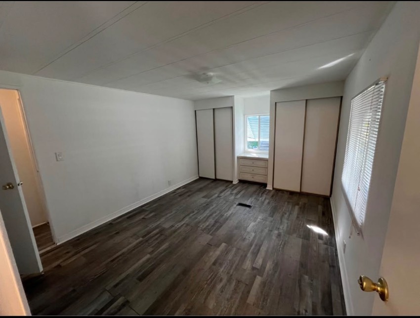 13210 Lemon Ave a Grand Island, FL Mobile or Manufactured Home for Sale