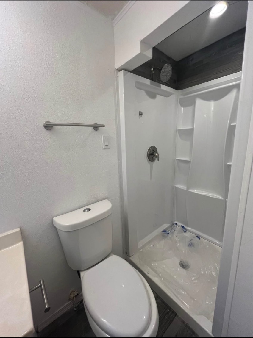 13210 Lemon Ave a Grand Island, FL Mobile or Manufactured Home for Sale