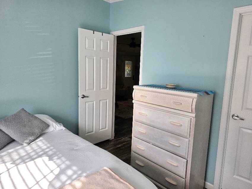 6957 W Leonshire Lane a Homosassa, FL Mobile or Manufactured Home for Sale