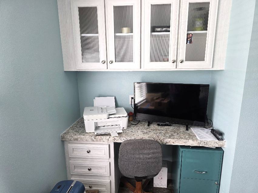 6957 W Leonshire Lane a Homosassa, FL Mobile or Manufactured Home for Sale