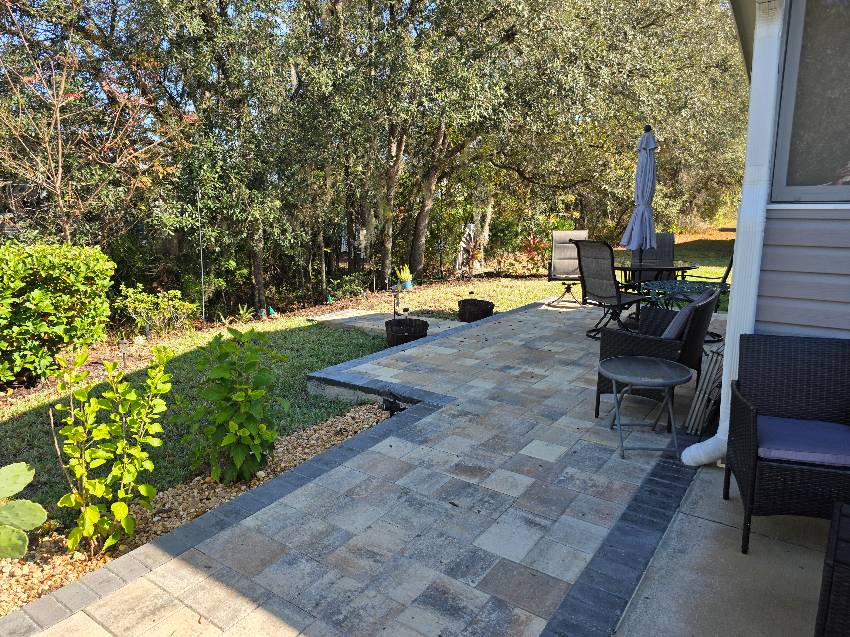 6957 W Leonshire Lane a Homosassa, FL Mobile or Manufactured Home for Sale